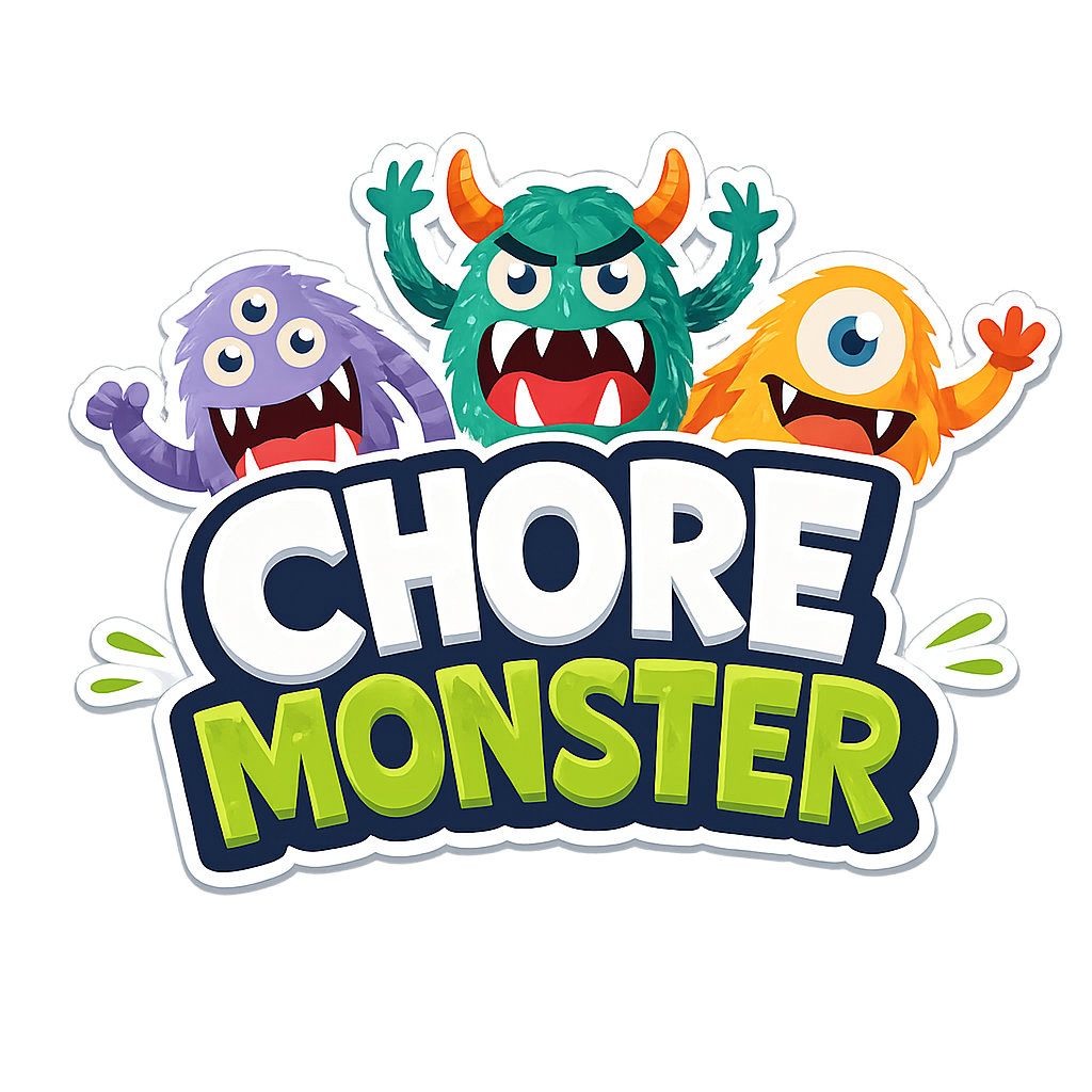 Chore Buddy