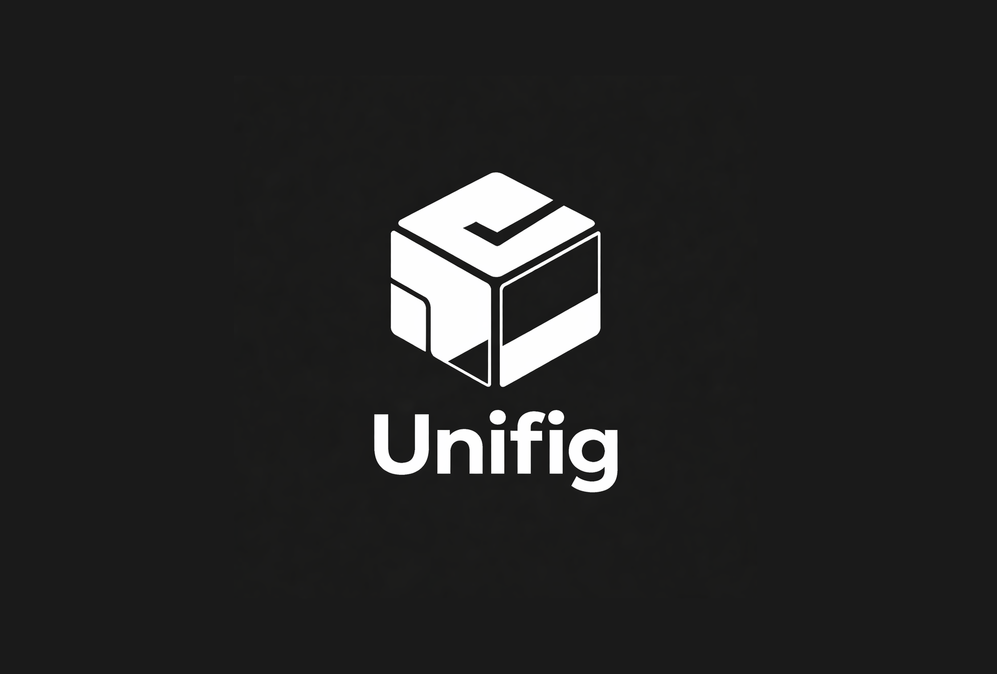 Unifig